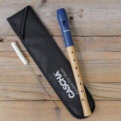 Soprano Recorder Cascha CFL1B Soprano Recorder - 6