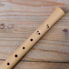 Soprano Recorder Cascha CFL1B Soprano Recorder - 7
