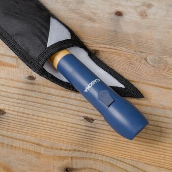 Sopraanonokkahuilu Cascha CFL1B Sopraanonokkahuilu - 10