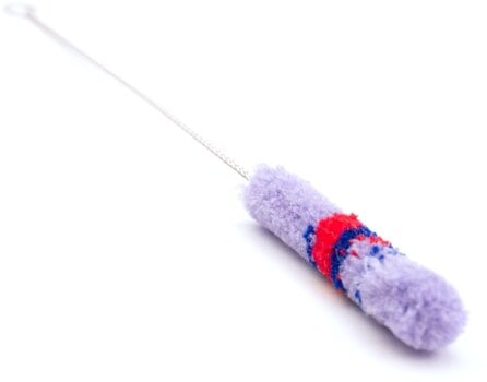 Puhastushari Cascha HH-2131 Puhastushari - 2