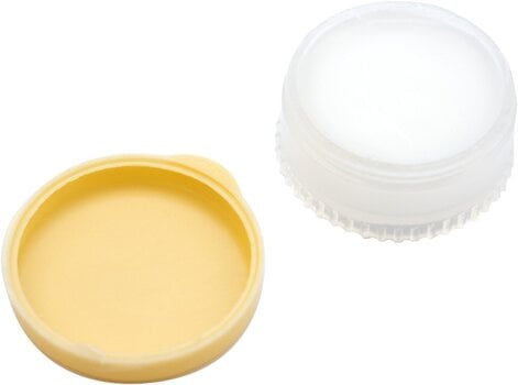 Vytěrák Cascha HH-2132 Vytěrák - 3