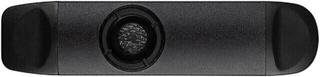 Kazoo Cascha CKZ100BK Kazoo Black - 1