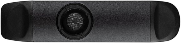 Kazoo Cascha CKZ100BK Kazoo Black - 2