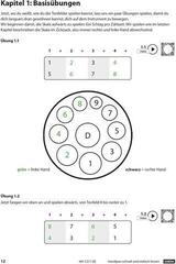 Notas Cascha Handpan Learn To Play Quick And Easy Notas - 5