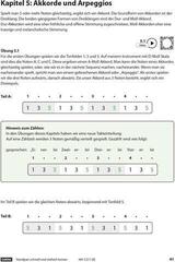Notas Cascha Handpan Learn To Play Quick And Easy Notas - 6
