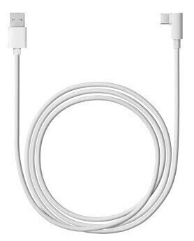 Električna gitara Lava Music GENIE White Električna gitara - 7