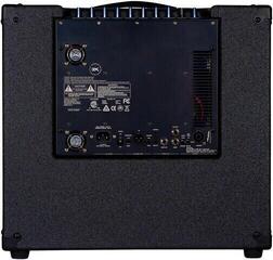 Combo de baixo Gallien Krueger Fusion 112 Combo de baixo - 1