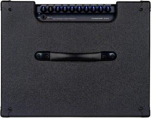 Combo de baixo Gallien Krueger Fusion 112 Combo de baixo - 3