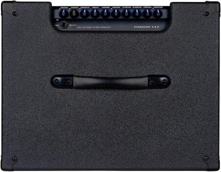 Bass Combo Gallien Krueger Fusion 112 Bass Combo - 4
