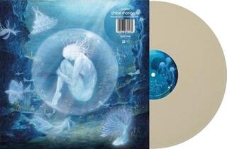 Schallplatte Chloe Moriondo - Oyster (Limited Edition) (White Coloured) (LP) - 1