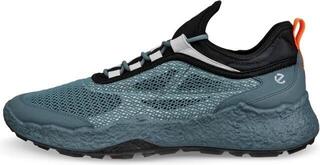 Męskie buty golfowe Ecco Biom H5 Trooper - 1