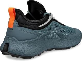 Męskie buty golfowe Ecco Biom H5 Trooper - 2