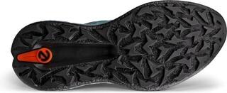 Męskie buty golfowe Ecco Biom H5 Trooper - 3