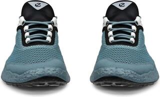 Męskie buty golfowe Ecco Biom H5 Trooper - 4