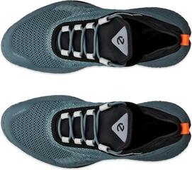 Męskie buty golfowe Ecco Biom H5 Trooper - 5