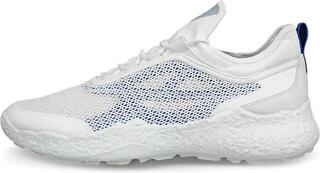Moški čevlji za golf Ecco Biom H5 White - 1
