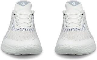 Moški čevlji za golf Ecco Biom H5 White - 4