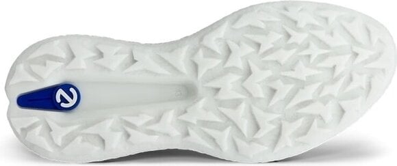 Pánské golfové boty Ecco Biom H5 White 43 Pánské golfové boty - 4