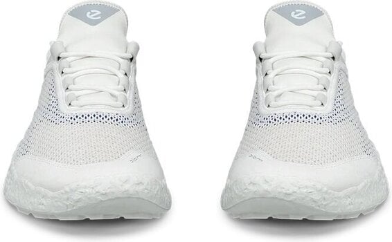 Pánské golfové boty Ecco Biom H5 White 43 Pánské golfové boty - 5