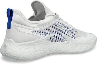 Herren Golfschuhe Ecco Biom H5 White - 2