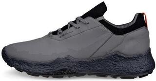 Calçado de golfe para homem Ecco Biom H5 Steel - 1