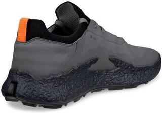 Calçado de golfe para homem Ecco Biom H5 Steel - 2