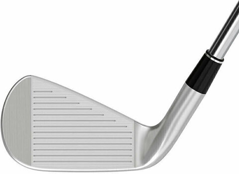 Kij golfowy - hybryda Srixon Z U85 Utility Iron Right Hand U2 18 Regular - 4