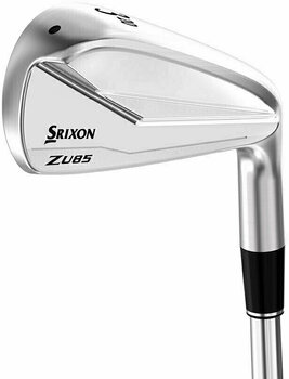 Club de golf - hybride Srixon Z U85 Club de golf - hybride Main gauche Stiff 23° - 4