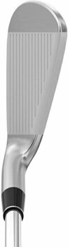 Palica za golf - željezan Srixon Z 785 Irons Right Hand 5-PW Steel Stiff - 4