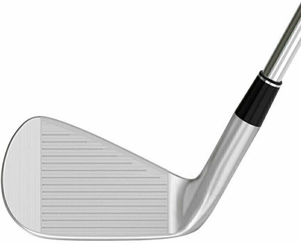 Golfschläger - Eisen Srixon Z 785 Irons Right Hand #3 Steel Stiff - 3