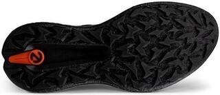 Calzado de golf para hombres Ecco Biom H5 Steel - 3