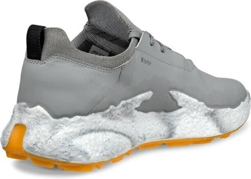 Pánské golfové boty Ecco Biom H5 Wild Dove 39 Pánské golfové boty - 3