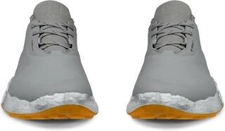 Herren Golfschuhe Ecco Biom H5 Wild Dove - 4