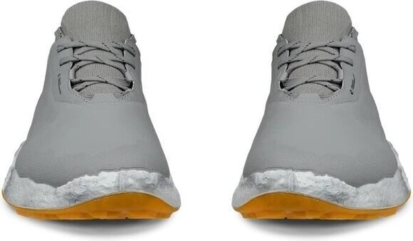 Pánské golfové boty Ecco Biom H5 Wild Dove 39 Pánské golfové boty - 5