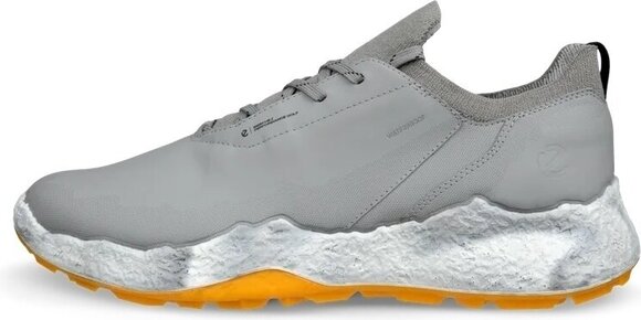 Pánské golfové boty Ecco Biom H5 Wild Dove 39 Pánské golfové boty - 2