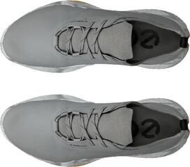 Herren Golfschuhe Ecco Biom H5 Wild Dove - 5