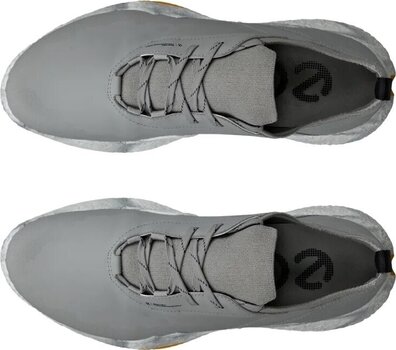 Pánské golfové boty Ecco Biom H5 Wild Dove 39 Pánské golfové boty - 6