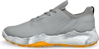 Men's golf shoes Ecco Biom H5 Wild Dove - 1