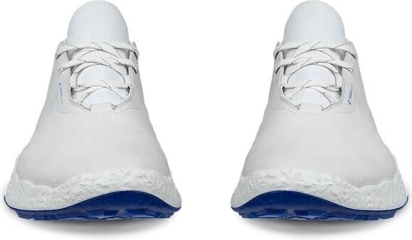 Pánské golfové boty Ecco Biom H5 White/Virtual 39 Pánské golfové boty - 5