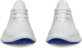 Moški čevlji za golf Ecco Biom H5 White/Virtual - 4