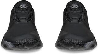 Men's golf shoes Ecco Biom H5 BOA Black - 4