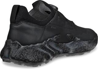 Calçado de golfe para homem Ecco Biom H5 BOA Black - 2