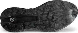Calçado de golfe para homem Ecco Biom H5 BOA Black - 3