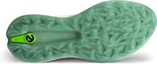 Męskie buty golfowe Ecco Biom H5 BOA White - 3