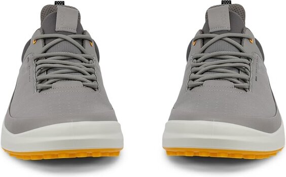 Ecco Core Mens Golf Shoes Herren Golfschuhe Muziker