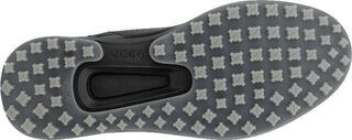 Men's golf shoes Ecco Core BOA Black - 3