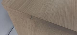 Piano digital Roland HP 702 Piano digital Light Oak (Seminuevo) - 4