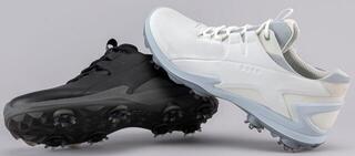 Men's golf shoes Ecco Biom Tour BOA White ( Varaiant ) - 1