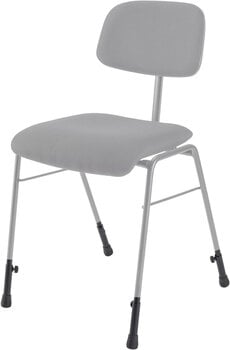 Stołki dla orkiestry Konig & Meyer 13494 Stołki dla orkiestry - 2