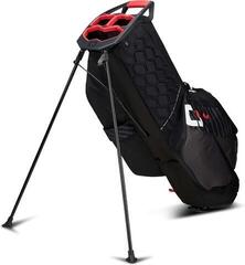 τσάντα γκολφ με βάση Ogio Fuse τσάντα γκολφ με βάση Black Sport - 1